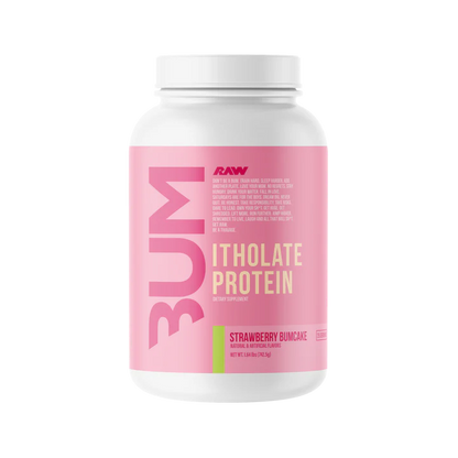 CBUM Itholate Protein 2lb (10 Flavors)