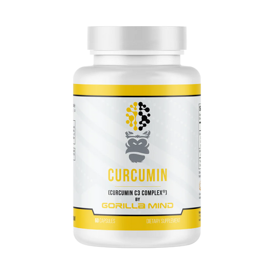 Curcumin C3