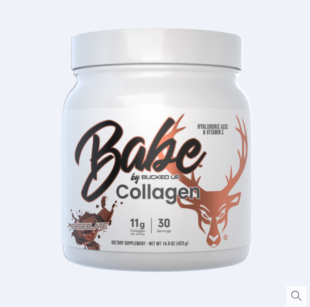 Babe Collagen