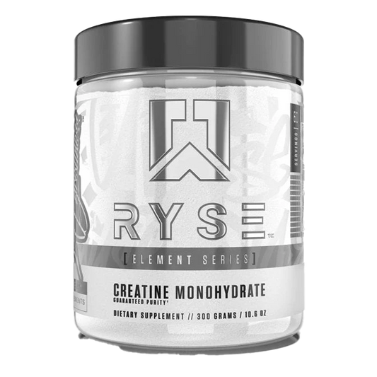 Creatine Monohydrate 300g